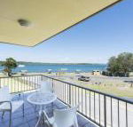 Camawood 11 Iluka NSW - Darwin Tourism