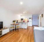 Iluka Villa 7 - Darwin Tourism