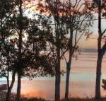 Iluka Lights - Darwin Tourism