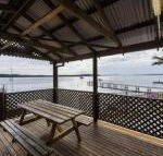 Iluka Villa 1 - Darwin Tourism