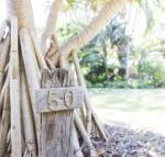 Long Haven - Darwin Tourism