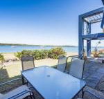 Riverview Apartments 1.3 - Darwin Tourism
