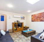Mermaid Lodge - Darwin Tourism