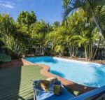 Ohana at Iluka - Darwin Tourism