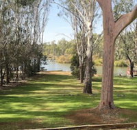 Water's Edge Bundalong - Darwin Tourism