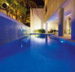 Apartments at 81 Palmer - Darwin Tourism