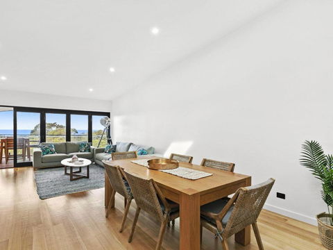 POINT BREAK NEW LISTING 2019 - Darwin Tourism 1
