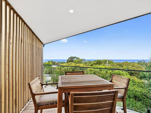 POINT BREAK NEW LISTING 2019 - Darwin Tourism 3