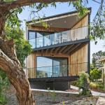 POINT BREAK NEW LISTING 2019 - Darwin Tourism 0