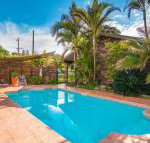 40 Underwood Road - Darwin Tourism