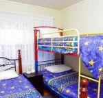 My Hideaway at Callala Beach - Darwin Tourism