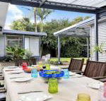 Gone Fishing air conditioned crisp  clean - Darwin Tourism