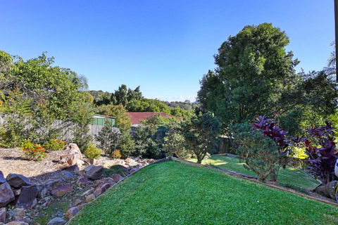 20 Avalon Street Coolum Beach Pets Welcome - Darwin Tourism 4