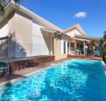20 Avalon Street Coolum Beach Pets Welcome - Darwin Tourism