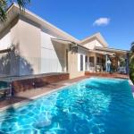 20 Avalon Street Coolum Beach Pets Welcome - Darwin Tourism 0