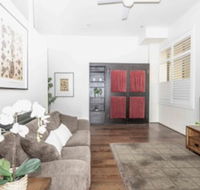 Apartment Hyde Park - Darlinghurst - Darwin Tourism