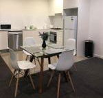 Modern Apartment in Liverpool CBD - Darwin Tourism