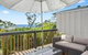 Fairwater In Mollymook - thumb 0