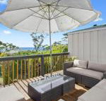 Fairwater in Mollymook - Darwin Tourism