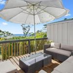 Fairwater In Mollymook - Darwin Tourism 0