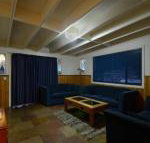 Seahaven Beach House Shellharbour - Darwin Tourism