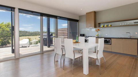 ST ANDREWS BEACH APARTMENT 4.01 - Darwin Tourism 2