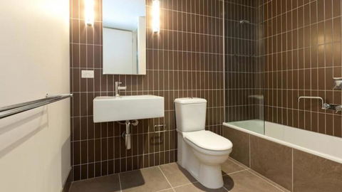 ST ANDREWS BEACH APARTMENT 4.02 - Darwin Tourism 6