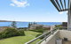 POINT GREY APARTMENT ONE VIEWPOINT - thumb 7