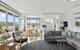 POINT GREY APARTMENT ONE VIEWPOINT - thumb 5