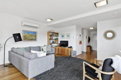 POINT GREY APARTMENT ONE VIEWPOINT - Darwin Tourism 2