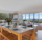 Aloha direct beach access from property - Darwin Tourism