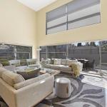 Arum 4 Heritage Park Contemporary & Timeless - Darwin Tourism 1