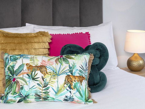 Armstrong Ridge Affordable Beach Oasis - Darwin Tourism 6