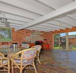 Benvenue resort style with pool - Darwin Tourism