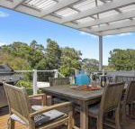 Beaches at Culburra relax  recharge - Darwin Tourism