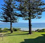 By the Sea SPECIAL OFFER 3 FOR 2 - Darwin Tourism