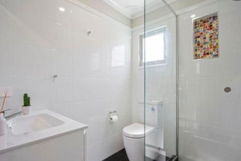 Blue Waters Cottage 120m To Jervis Bay - Darwin Tourism 5