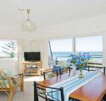 Eden on the Beach beachside getaway - Darwin Tourism