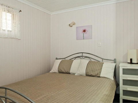 Ravello Mediterranean Style Living - Darwin Tourism 3