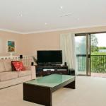 Ravello Mediterranean Style Living - Darwin Tourism 0