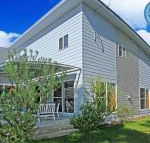 Sandlewood Breeze spacious entertainer - Darwin Tourism
