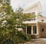 Sea Whispers a real native outlook - Darwin Tourism