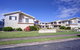 Villa Bianca 10 Opposite The Tanks - thumb 1