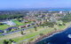 Villa Bianca 10 Opposite The Tanks - thumb 3