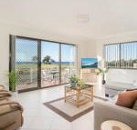 Villa Bianca 10 opposite the Tanks - Darwin Tourism