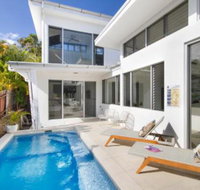 19 Nairana Rest - Darwin Tourism