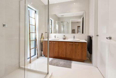 CATALINA MOUNT ELIZA - Darwin Tourism 4