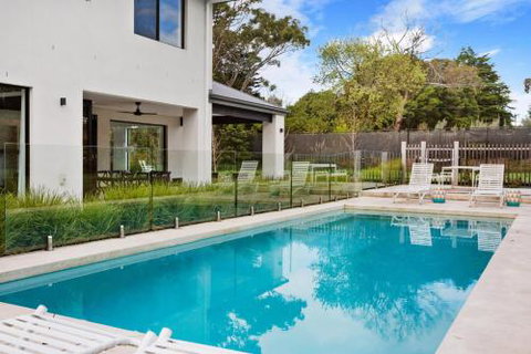 CATALINA MOUNT ELIZA - Darwin Tourism 3