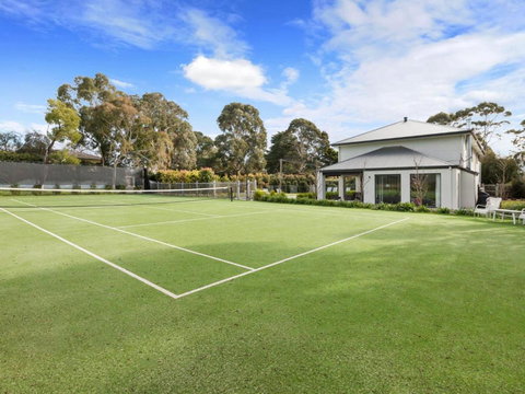 CATALINA MOUNT ELIZA - Darwin Tourism 6