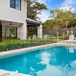 CATALINA MOUNT ELIZA - Darwin Tourism 0